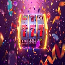 441 dbt-তে নিবন্ধন ও শুরু করার ধাপসমূহের চিত্র